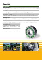 Biodégradables - 5
