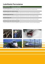 Biodégradables - 7