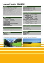 Biodégradables - 9