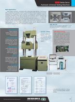 TIMEGroup - Material testing machine (version 4) - 11