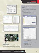 TIMEGroup - Material testing machine (version 4) - 7