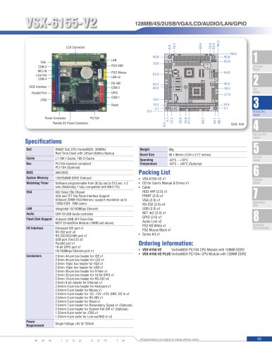 6155-V2