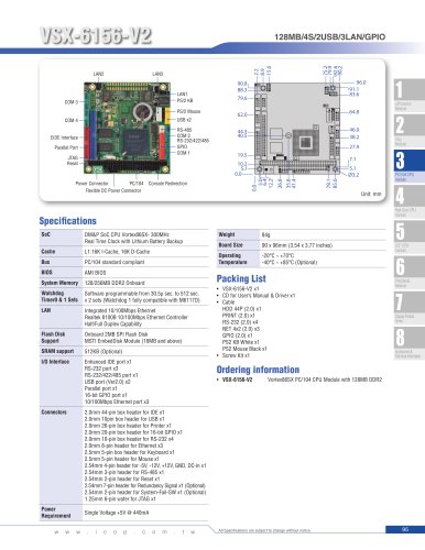 6156-V2