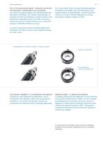 Solutions de connexion - 8