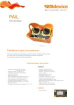 Pail
