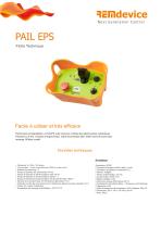 PAIL EPS