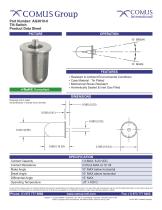 AG3010-0