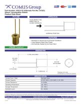 ASLS-10