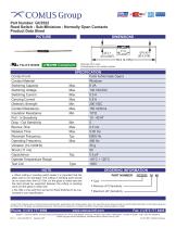 GC2522