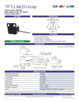 PD5003