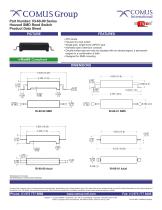 RI-60-90 Series