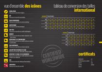 leaflet-fr - 11