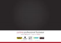 leaflet-fr - 12