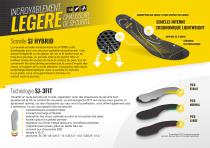 leaflet-fr - 2