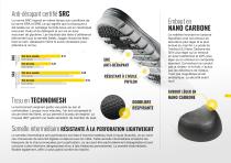 leaflet-fr - 3
