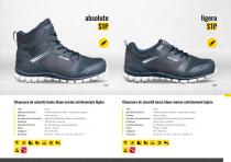 leaflet-fr - 5