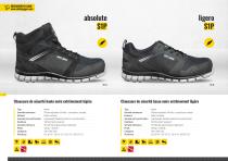 leaflet-fr - 6