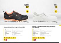 leaflet-fr - 7