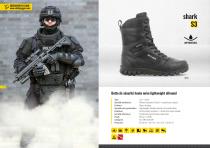 leaflet-fr - 8
