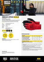 PROFLEX12P