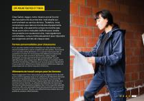 Safety Jogger Works catalogue 2026-11