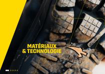 Safety Jogger Works catalogue 2026-12