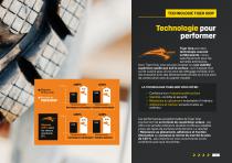 Safety Jogger Works catalogue 2026-13