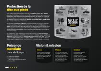 Safety Jogger Works catalogue 2026-4