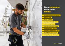 Safety Jogger Works catalogue 2026-5