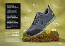Safety Jogger Works catalogue 2026-7