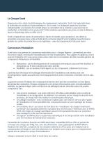 Convoyeurs modulaires - 2