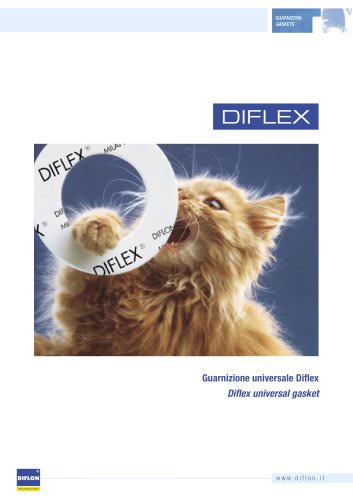 Diflex