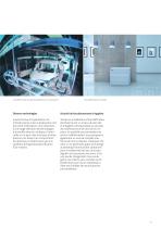 Brochure d'entreprise Condair Group - 11