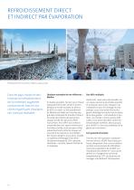 Brochure d'entreprise Condair Group - 12