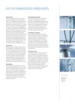 Brochure d'entreprise Condair Group - 7