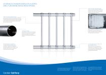 Condair OptiSorp - 2