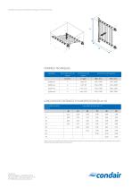 Condair OptiSorp - 3