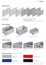 Lockweiler Equipment - 9