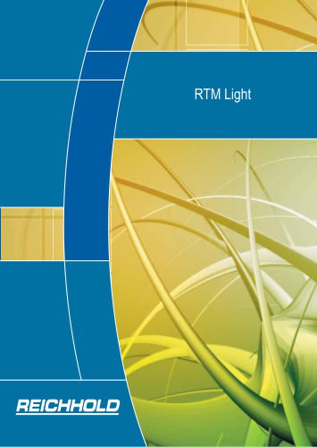 RTM Light