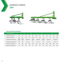 CATALOGUE - 10