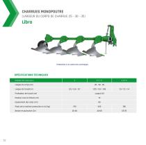 CATALOGUE - 12