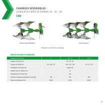 CATALOGUE - 15