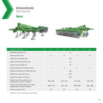 CATALOGUE - 25