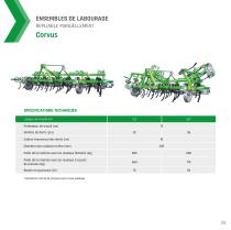 CATALOGUE - 29
