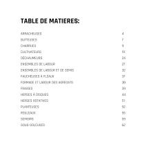 CATALOGUE - 3
