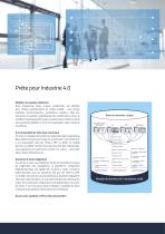 Enginnering Base - Plant Solutions - 3