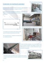 BROCHURE D'ENTREPRISE AVT - 4