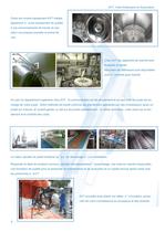 BROCHURE D'ENTREPRISE AVT - 5