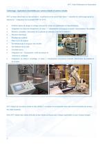 BROCHURE D'ENTREPRISE AVT - 7