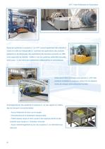 BROCHURE D'ENTREPRISE AVT - 9